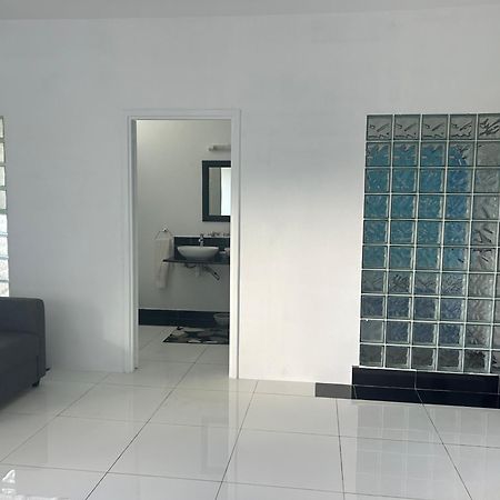 Apartament The Olive Tree Misere Zewnętrze zdjęcie