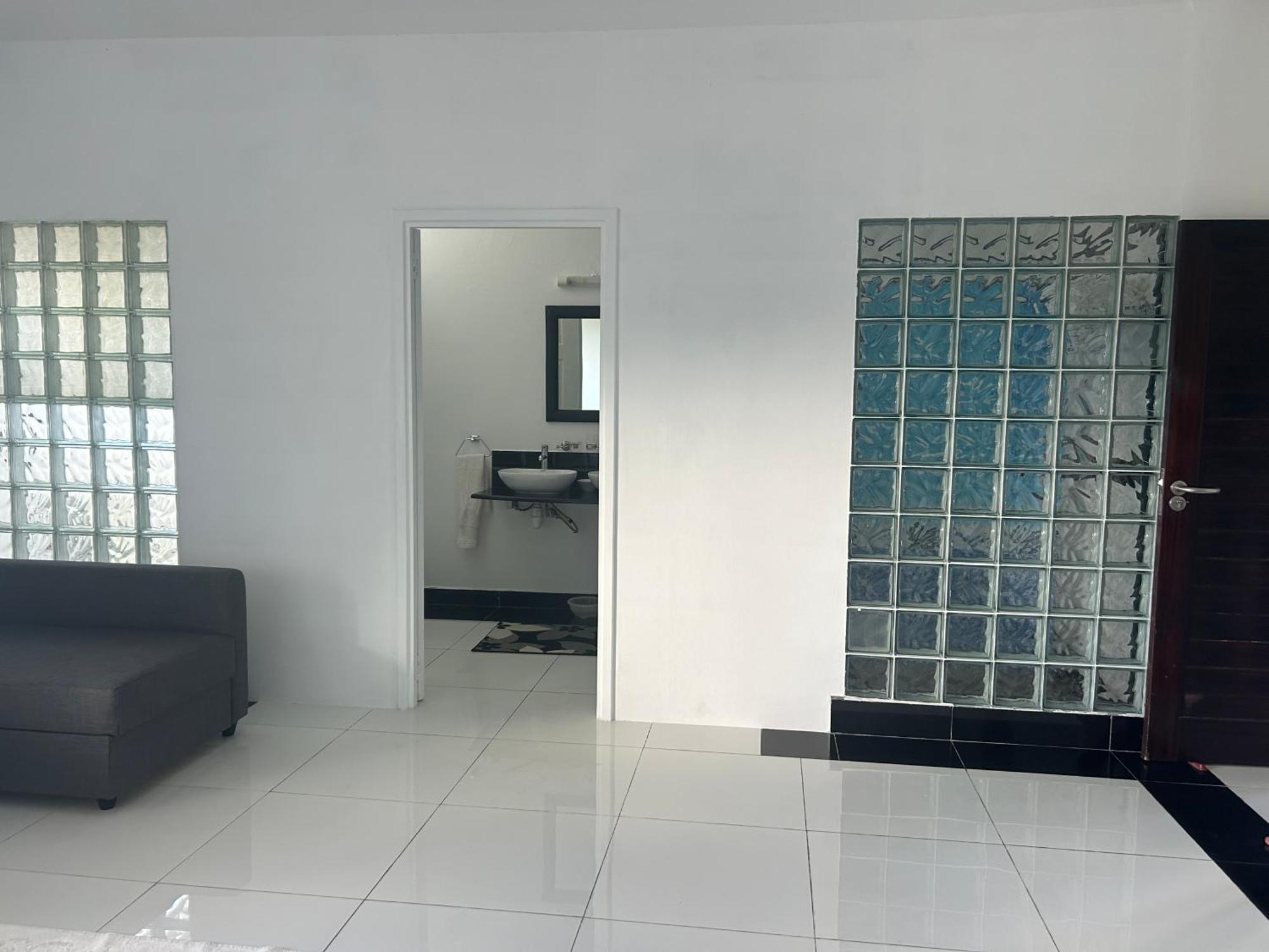 Apartament The Olive Tree Misere Zewnętrze zdjęcie
